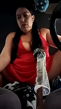 Snapshot of Natasha_olg chatting on October 14, 2:30 pm Natasha olg online show from October 14, 2:30 pm