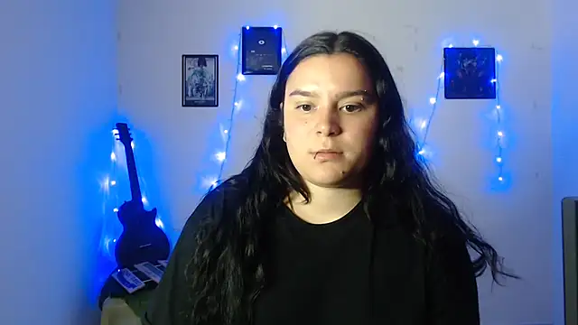 Nika 1  online show from September 13, 3:03 am