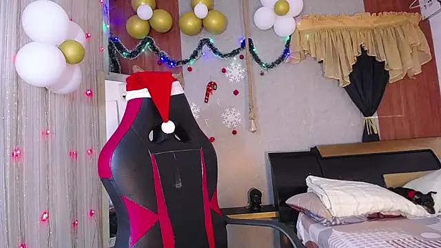 hera divine online show from November 26, 8:21 pm