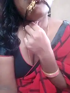 sneha telugu girl online show from November 1, 4:38 am