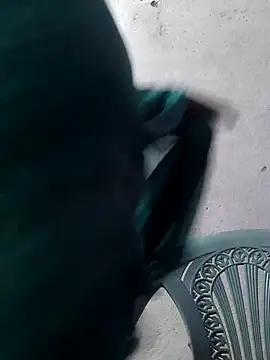 sana14 online show from September 11, 5:46 pm