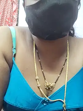 sana14 online show from March 1, 12:32 am