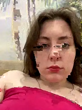 Topvi  online show from November 30, 12:09 pm