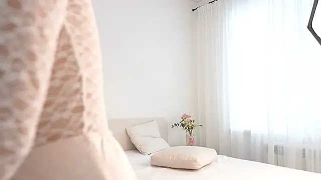 Peopleneedlove144 online show from January 6, 10:08 am