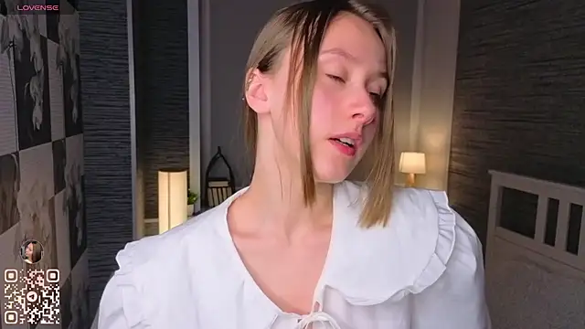 EthalBuffkin online show from October 30, 7:37 pm