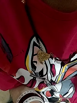 QUEEN-X-CPL online show from September 10, 6:52 pm