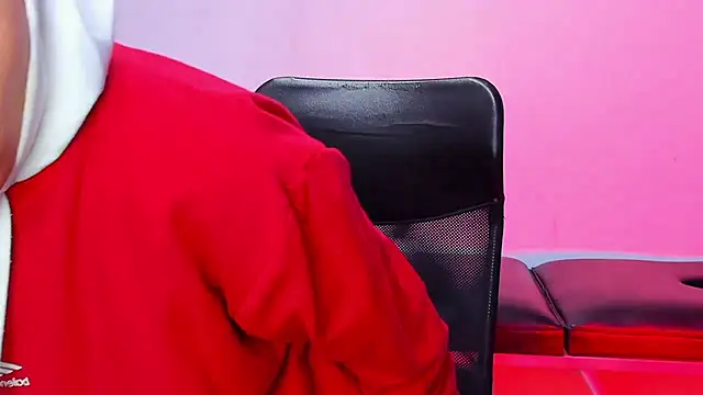 Im Mathias online show from February 28, 2:33 am