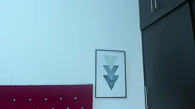 Melody Megann online show from November 27, 11:35 am