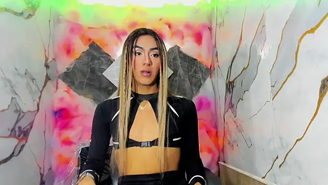 Isabella stanford2 online show from November 22, 9:50 pm