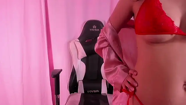 julz 03 online show from October 25, 4:14 pm