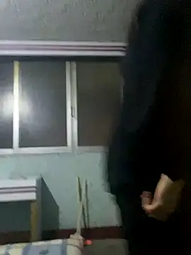 Effyvice13 online show from September 29, 6:18 am