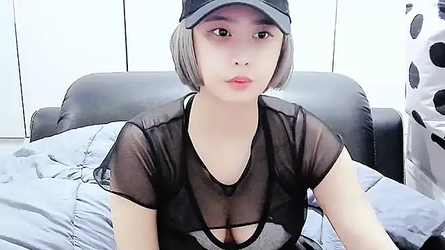 yourz tw online show from November 27, 10:56 pm