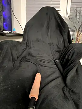 Miss chiks online show from November 18, 3:13 pm