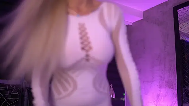 Candy Ivy online show from September 19, 5:23 pm