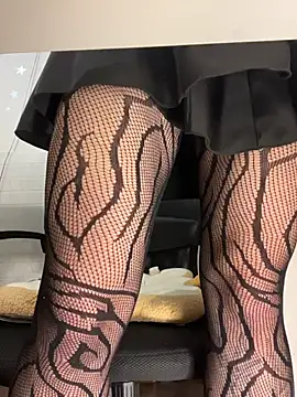 Porn cornn online show from November 20, 11:33 am