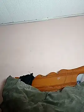 fatpussysasha online show from November 9, 6:15 pm