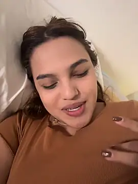 vivicolibri online show from December 3, 10:01 pm