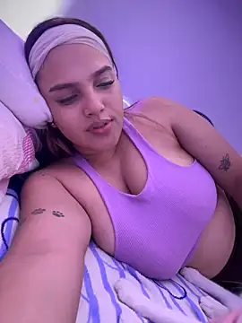 vivicolibri online show from September 14, 9:34 pm