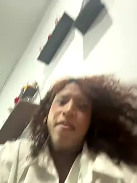 zahrivk1 online show from December 1, 9:50 pm