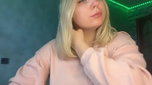 Thalia  Star online show from November 25, 9:00 am