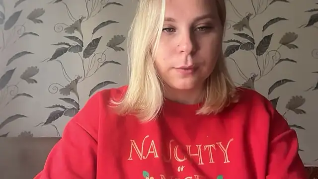 Thalia  Star online show from September 28, 11:26 am