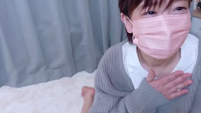 Risa 06 online show from February 20, 3:27 am