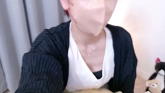 Risa 06 online show from December 21, 6:06 am