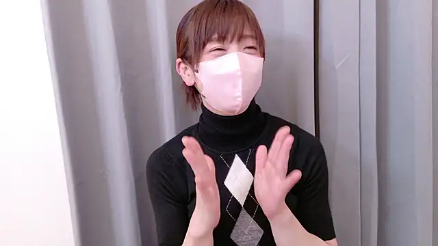 Risa 06 online show from November 28, 11:57 am