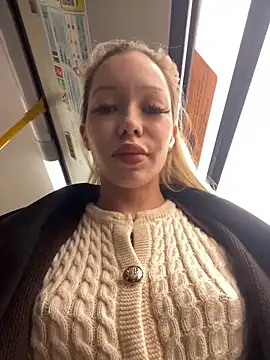 babydolll online show from September 24, 10:47 am