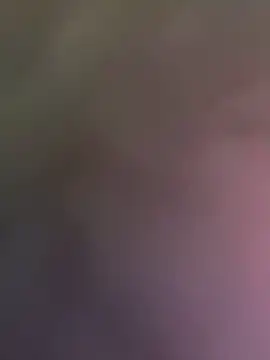 babydolll online show from November 25, 1:02 pm