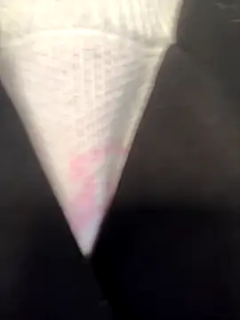 babydolll online show from September 23, 10:46 am