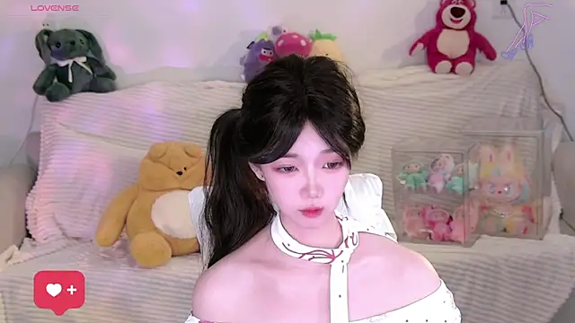 Sheep-1 online show from January 15, 12:00 pm