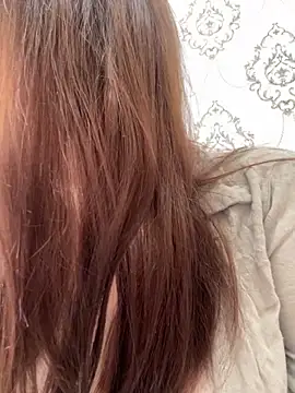 StormBeverly online show from March 2, 7:09 am