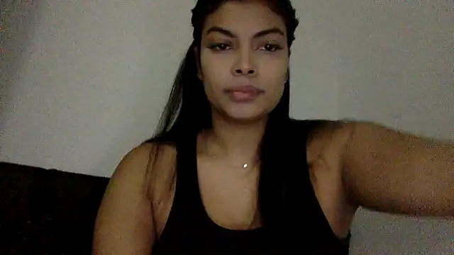 jennifer oliveira online show from September 14, 4:54 am