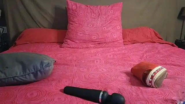 Estrellas 30 online show from September 27, 10:11 am