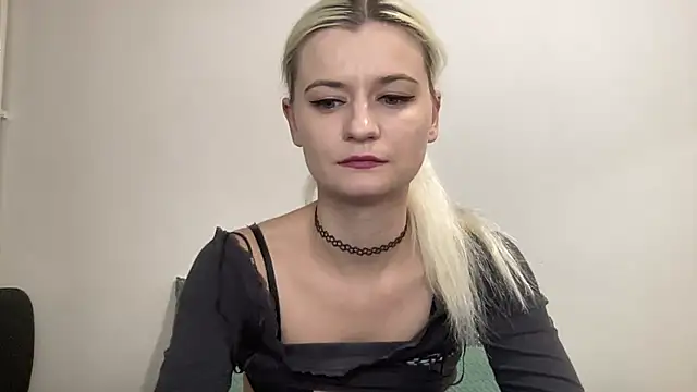 Onika Love online show from November 23, 12:57 am