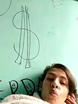 Alisson 420 online show from November 26, 5:58 pm