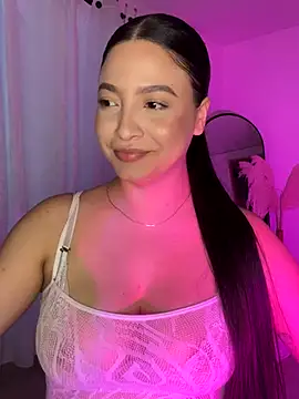 Snapshot of NathRossi chatting on September 19, 11:04 pm NathRossi online show from September 19, 11:04 pm