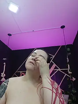 Gelena Black online show from November 15, 12:06 pm