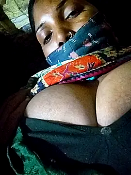 Gyan88 online show from December 16, 3:40 pm