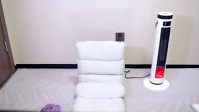 lkjfdsks online show from October 26, 5:08 pm