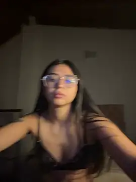 soygalaof online show from February 17, 7:29 am