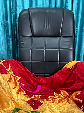 poision51 online show from November 30, 4:55 pm