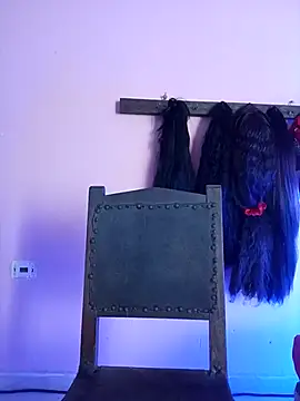 miasimsfu online show from September 27, 12:23 pm