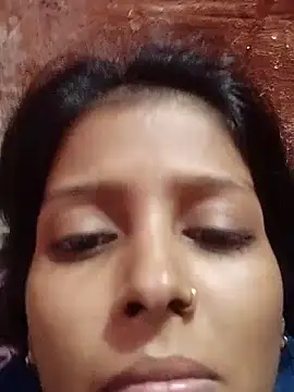 Snapshot of kobita_Mohali chatting on October 6, 5:18 pm kobita Mohali online show from October 6, 5:18 pm