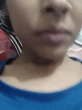 Snapshot of kobita_Mohali chatting on October 4, 4:44 pm kobita Mohali online show from October 4, 4:44 pm