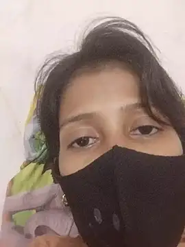 Snapshot of kobita_Mohali chatting on October 22, 11:59 am kobita Mohali online show from October 22, 11:59 am