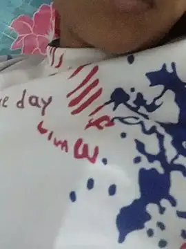 kobita Mohali online show from October 23, 12:55 pm