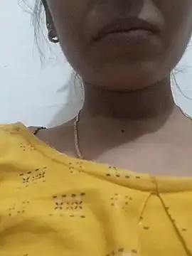 Snapshot of kobita_Mohali chatting on September 20, 12:14 pm kobita Mohali online show from September 20, 12:14 pm