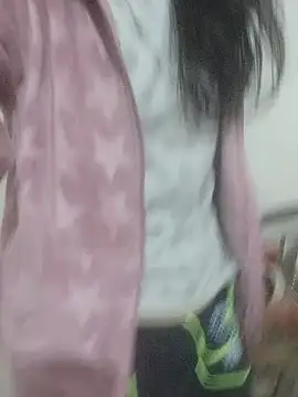 kobita Mohali online show from January 13, 2:10 pm